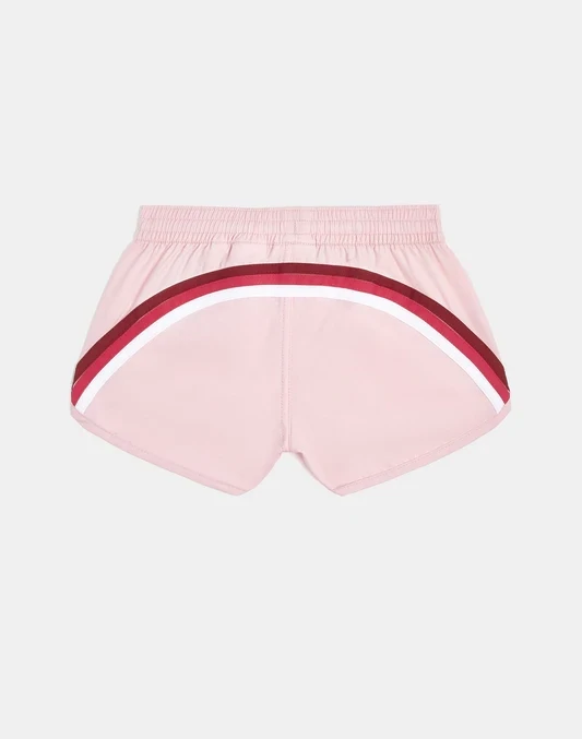 SUNDEK GIRL:MINI MARGATE- QUARTZ PINK 01