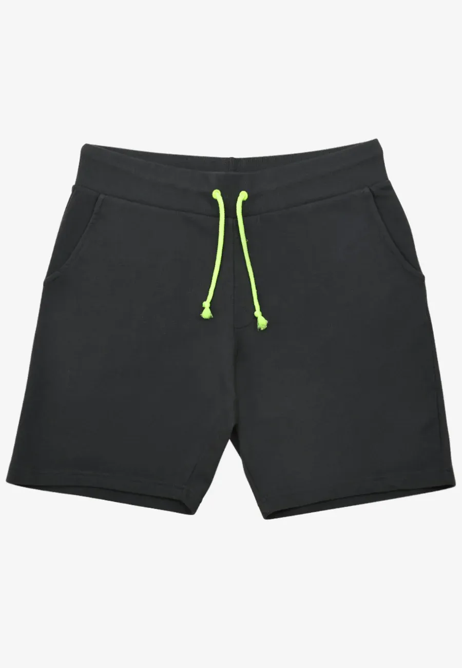 Men's Paolo Walkshort - Midnight#6