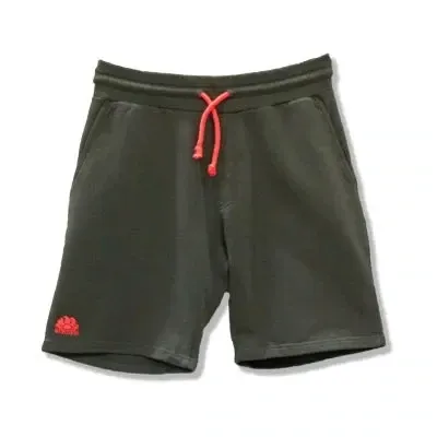 Men's Paolo Walkshort - Midnight #9