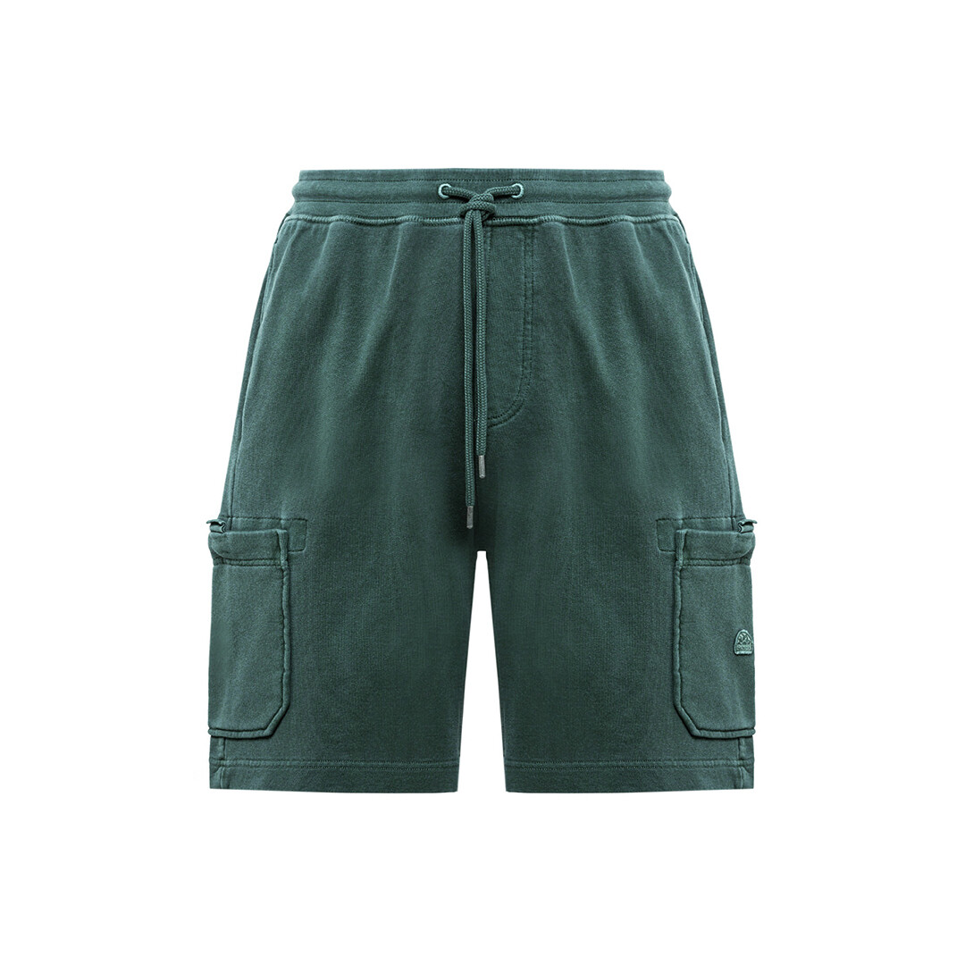 SUNDEK MEN WALKSHORT SYRACUSE