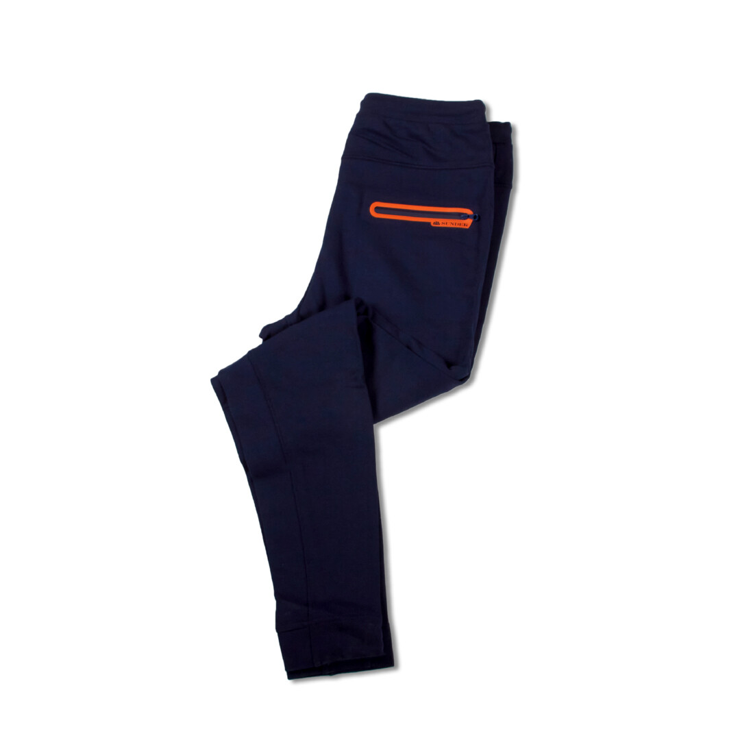 Men's Blake Sweatpants - Navy