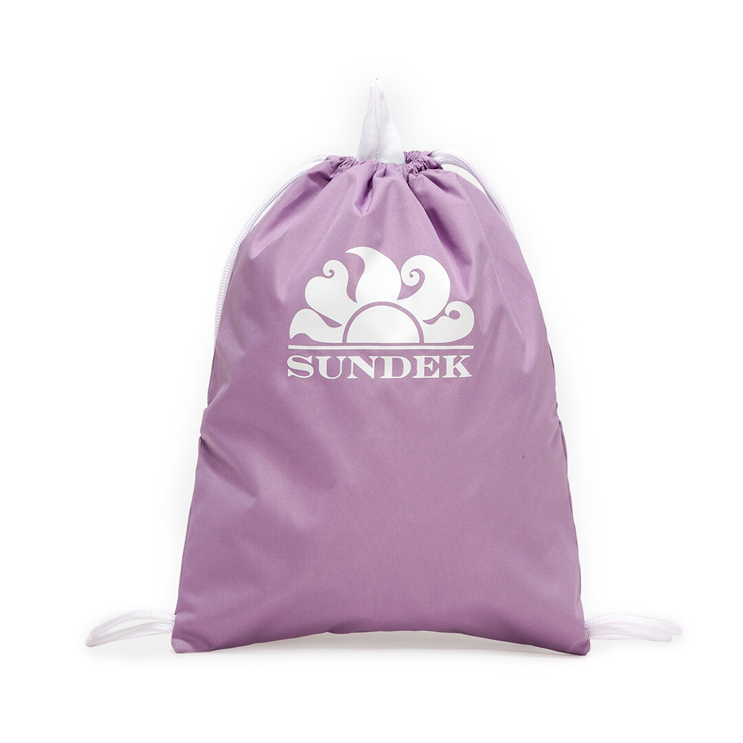 SUNDEK IRVINE-BAG DANILIA