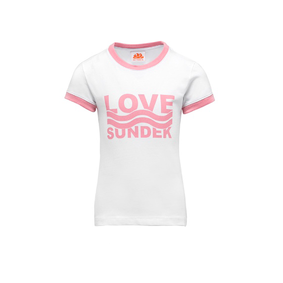 T-SHIRT-WHITE