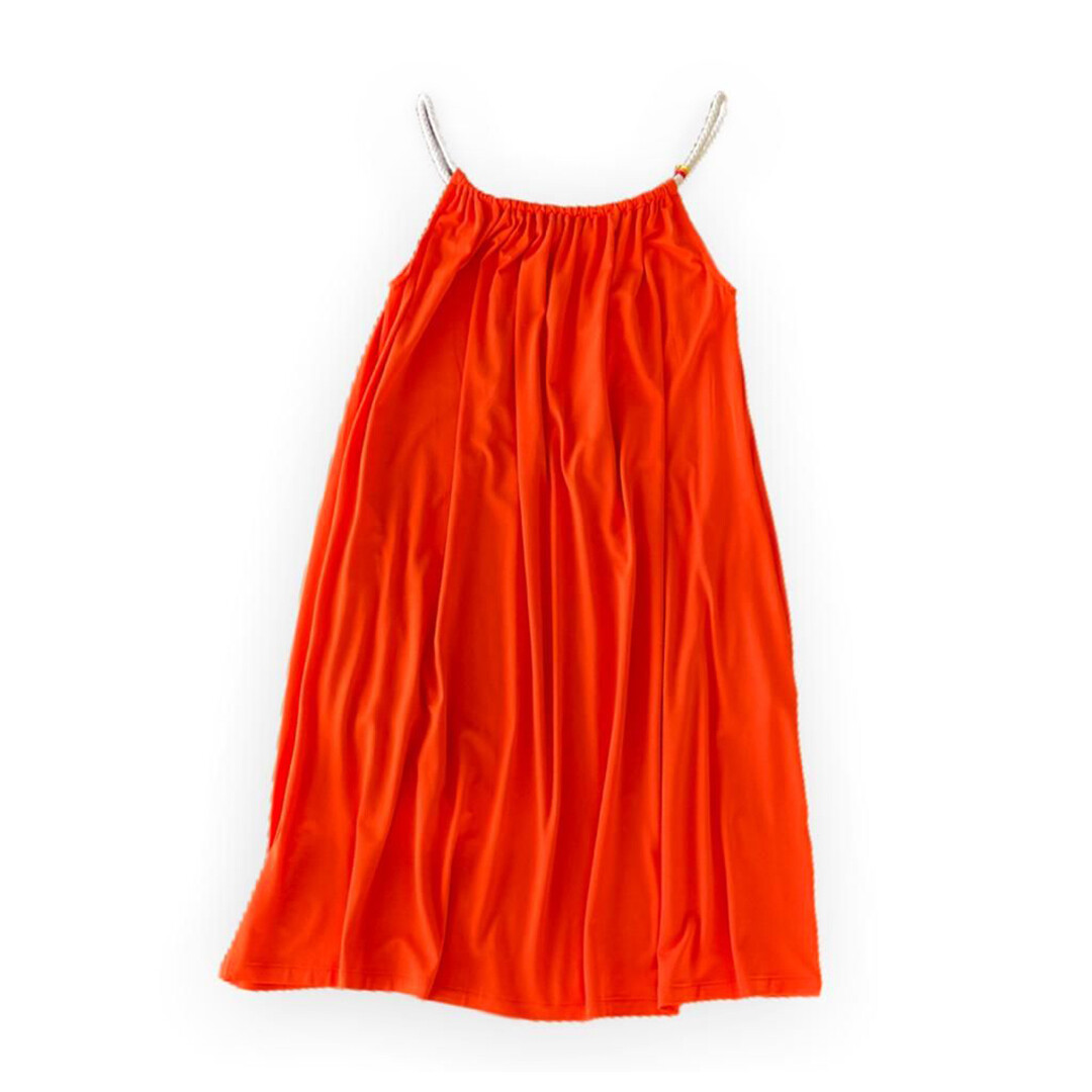 SUNDEK GWENDA-DRESS LOBSTER