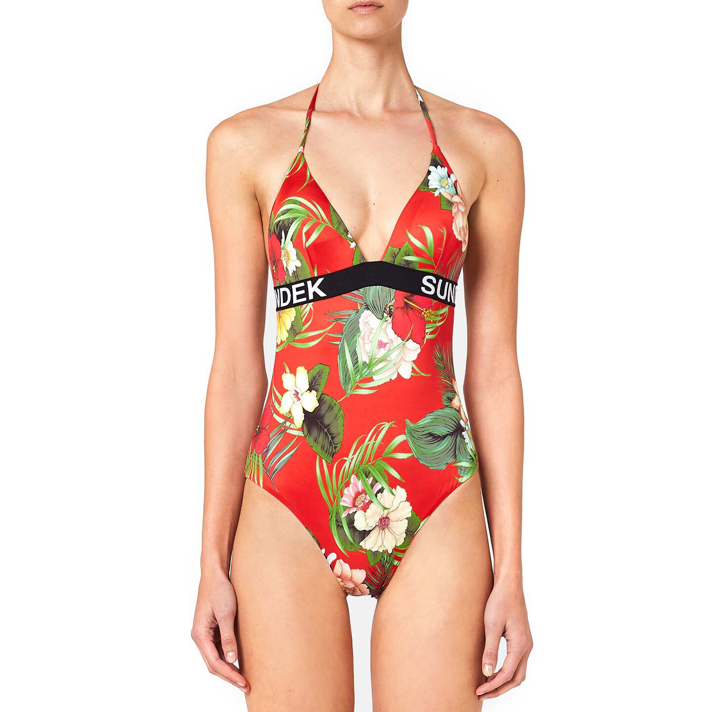 GABRIELA-SWIMSUIT BURNSIDE