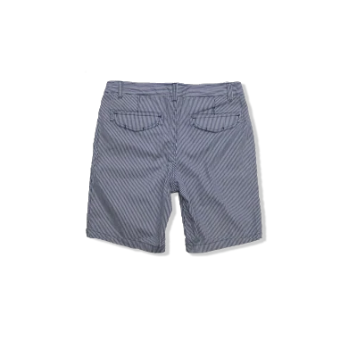HAROLD WALKSHORT DARK NAVY