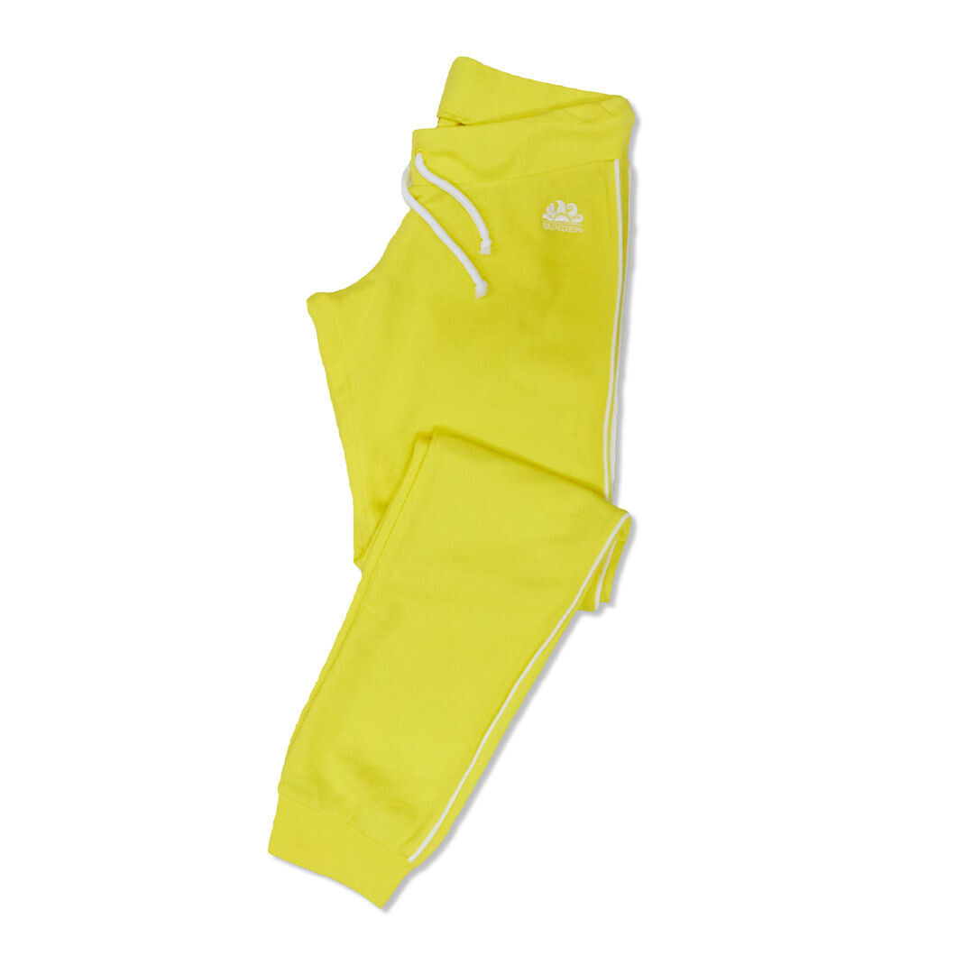 FEDERICA TROUSERS - WOW#5