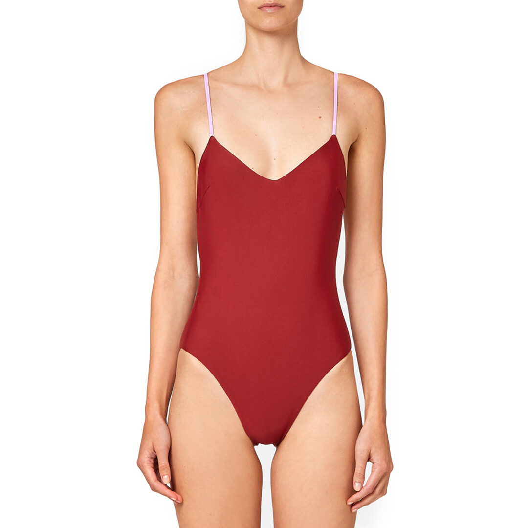 WOMEN FORT MYERS-SWIMSUIT-BISTRO