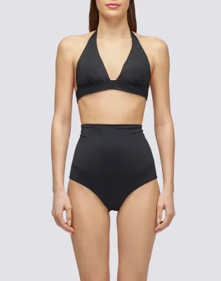 Sundek Women Olivia Bikini Top