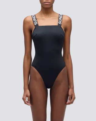 Sundek Women Marylin Swimsuit