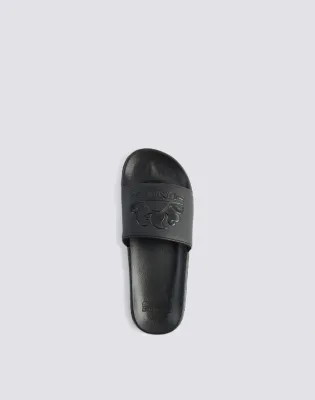 SUNDEK MEN COSTA BAND SLIPPER