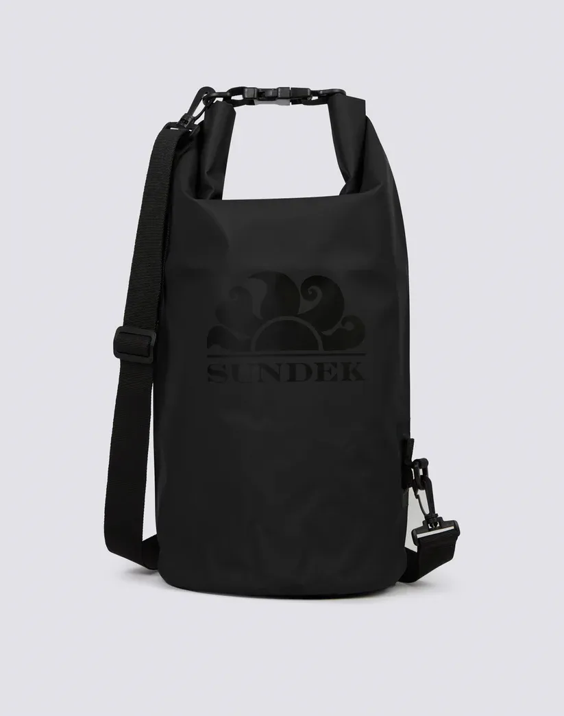 SUNDEK LAKE CITY - 20-LITRE WATERPROOF TUBE BAG