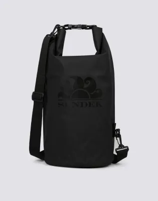 SUNDEK LAKE CITY - 20-LITRE WATERPROOF TUBE BAG
