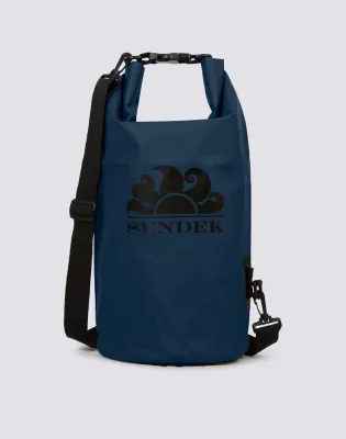 SUNDEK LAKE CITY - 20-LITRE WATERPROOF TUBE BAG