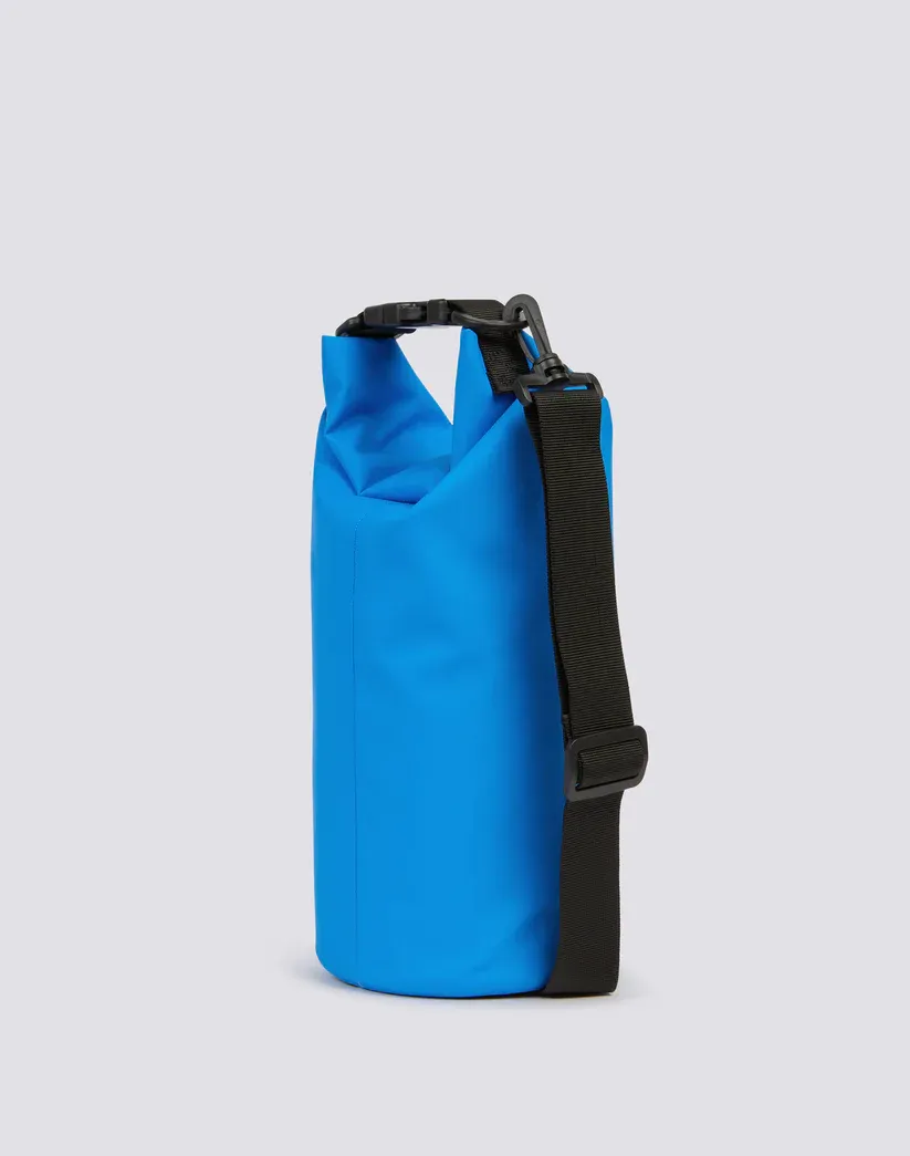 Sundek Twitter Livermore Tube Bag