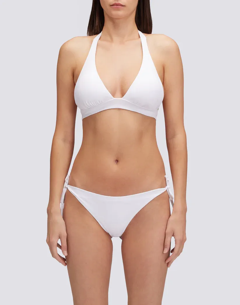 Sundek Women Musa Bikini Bottom