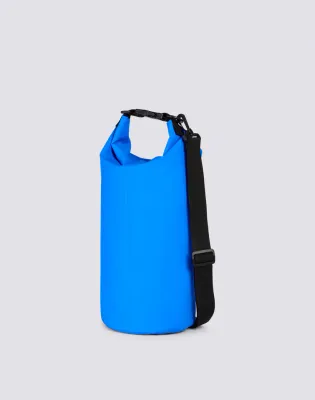 Sundek Twitter San Jose Tube Bag
