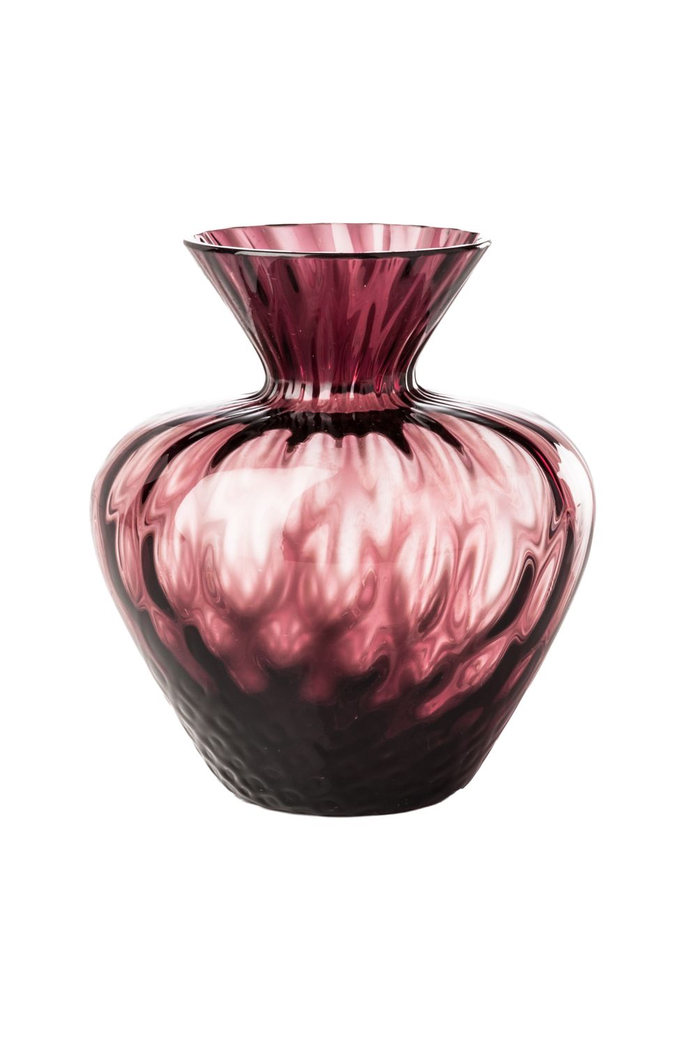 VENINI GEMME BALLOTON