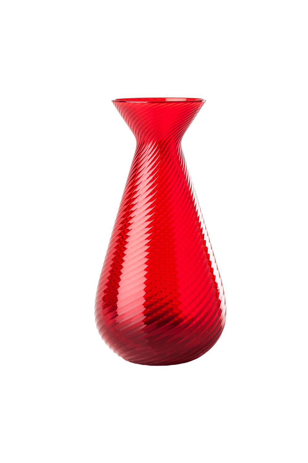 VENINI GEMME RIGADIN