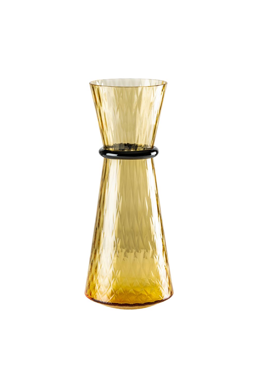 VENINI ​PROT. TIARA