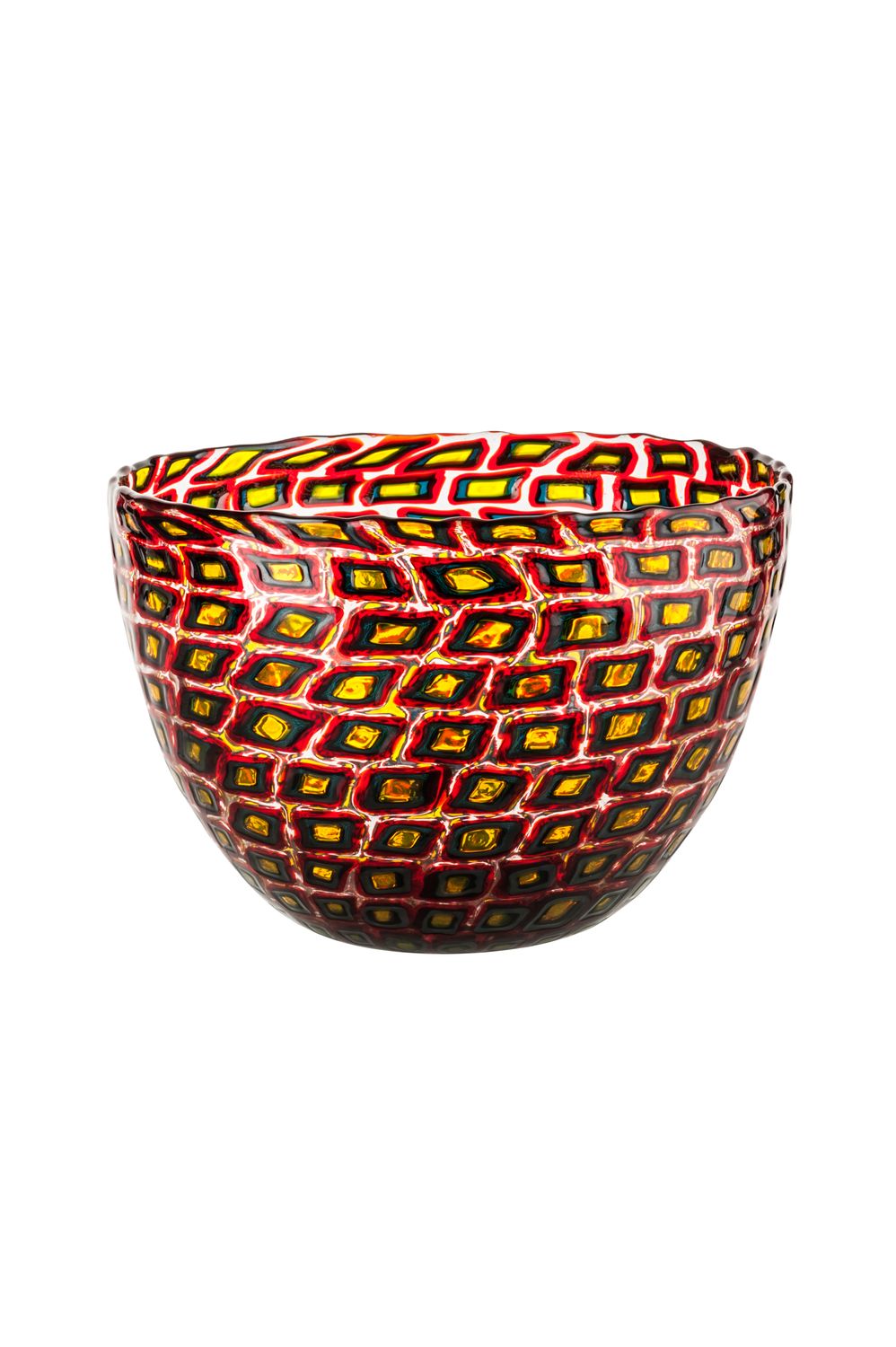 VENINI ​MURRINE ROMANE