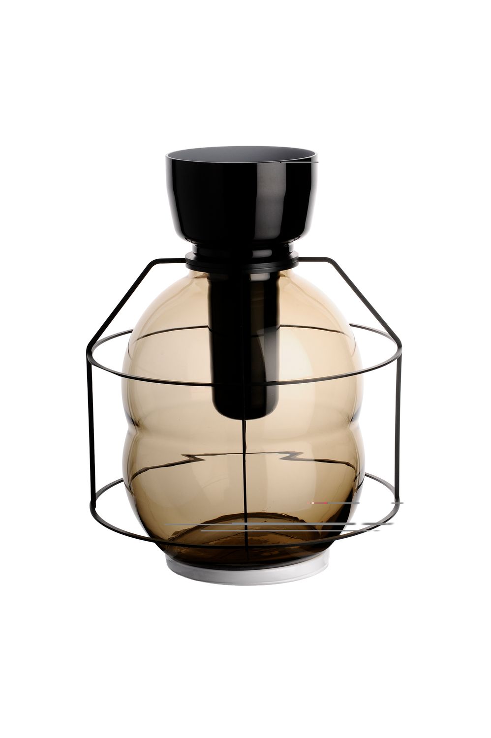 VENINI LANTERNE MARINE