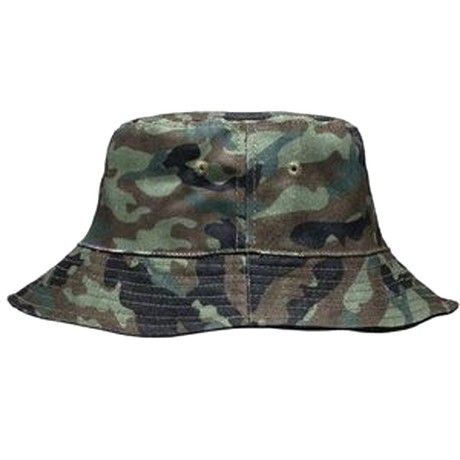 SUNDEK MINI SAN FRANCISCO CAP