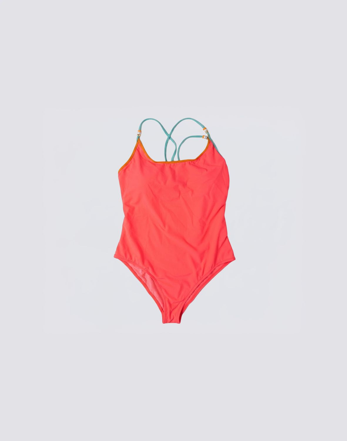 Sundek Women Ana Swimsuit - Dalia
