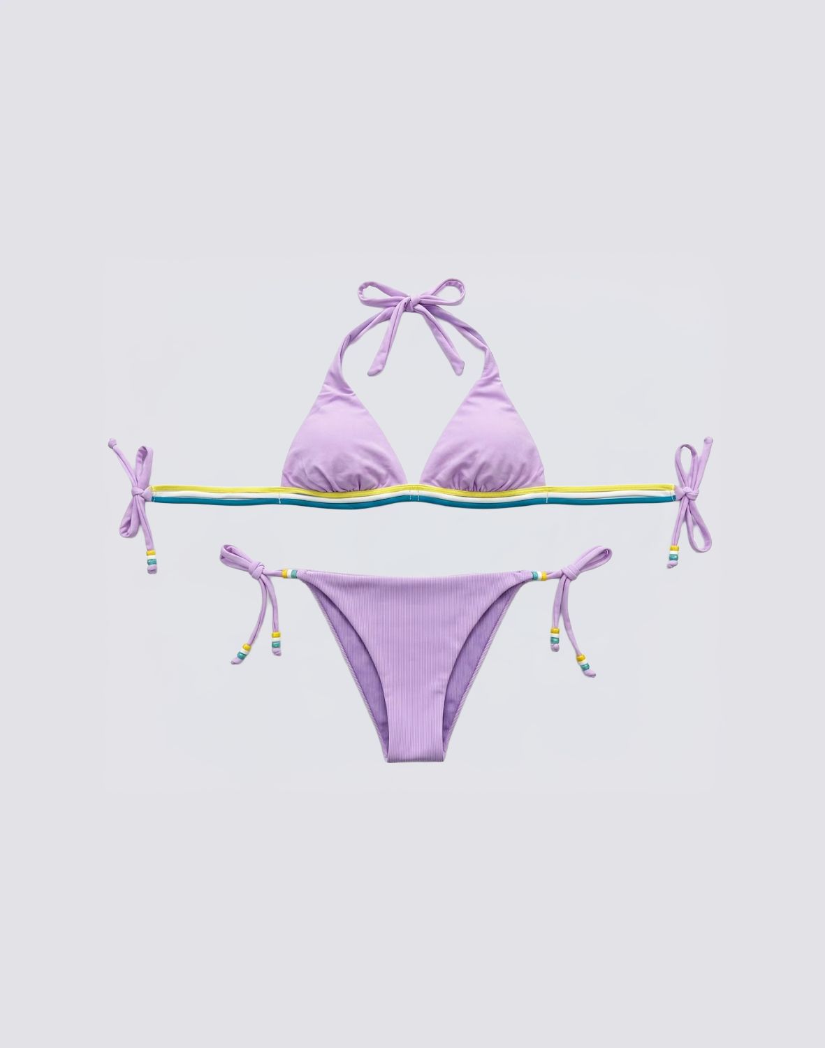 Sundek Women Pasadena Bikini - Danilia