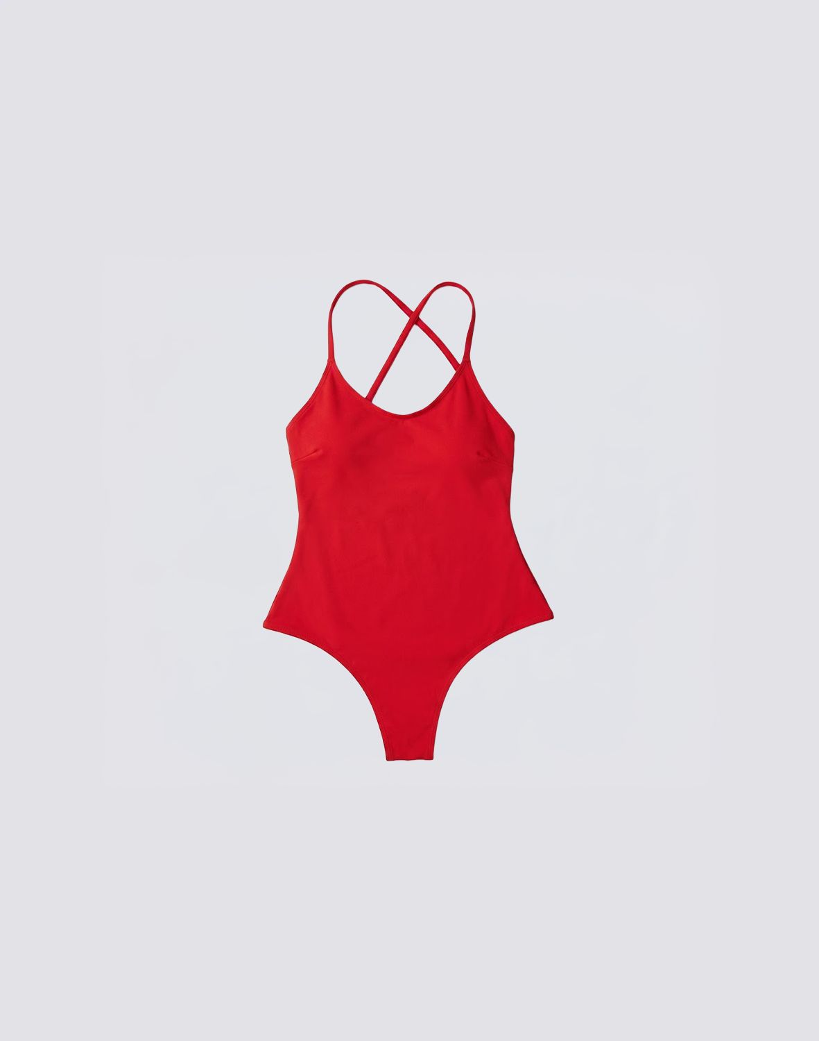 Sundek Women Hamoa Swimsuit - Burnside