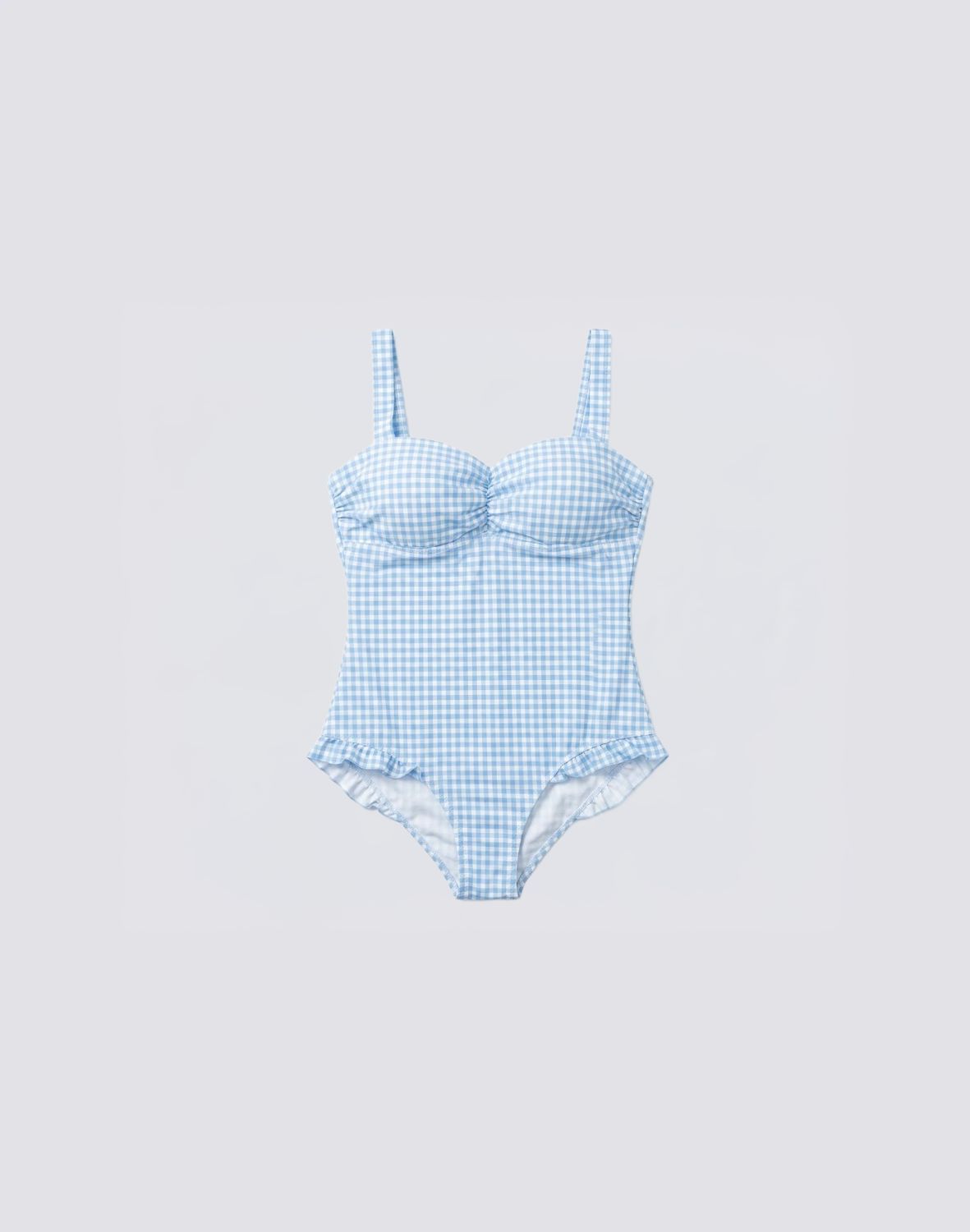 Sundek Women Tallahassee Swimsuit - Skye