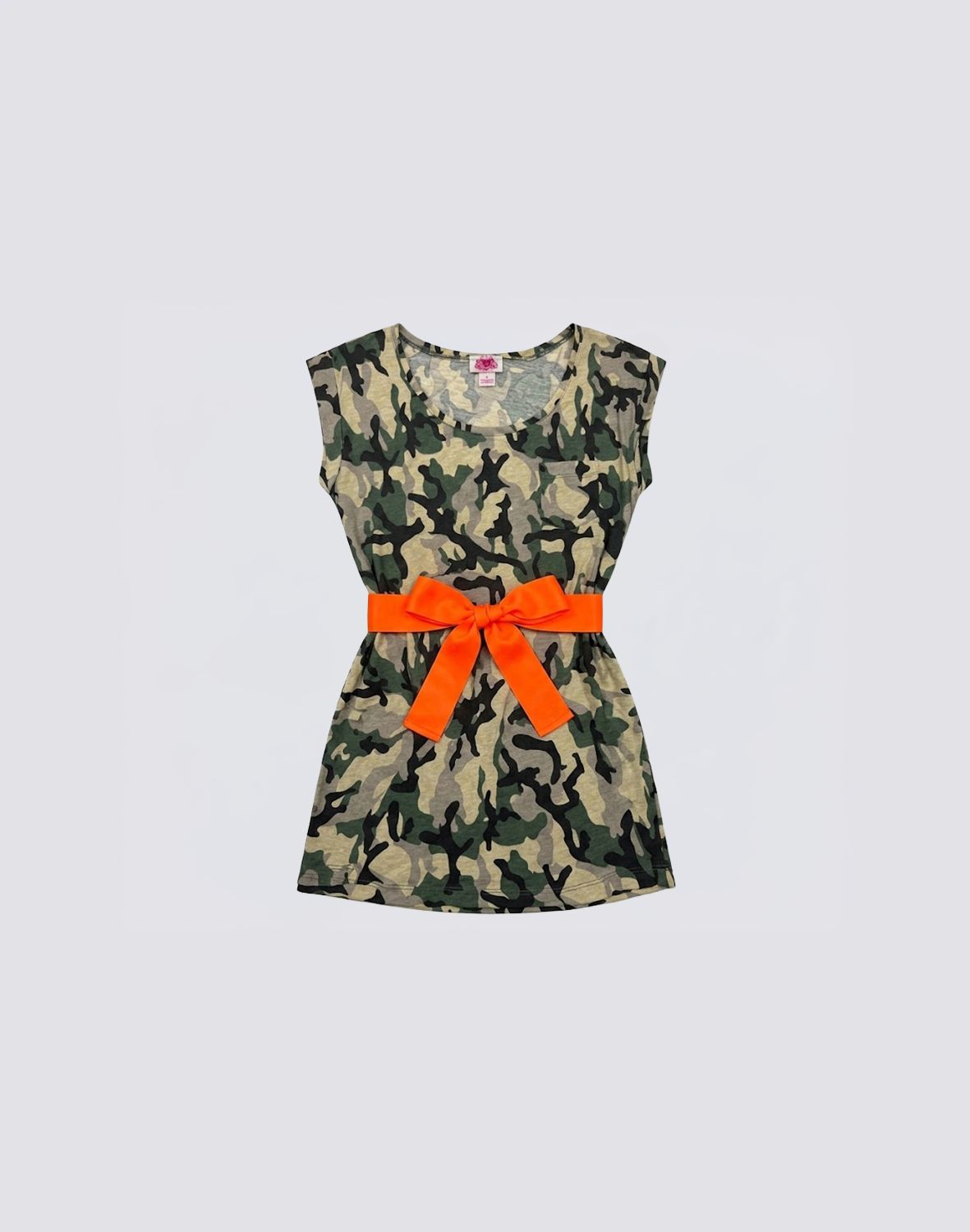 Sundek Women Simonetta Dress - AR. Green