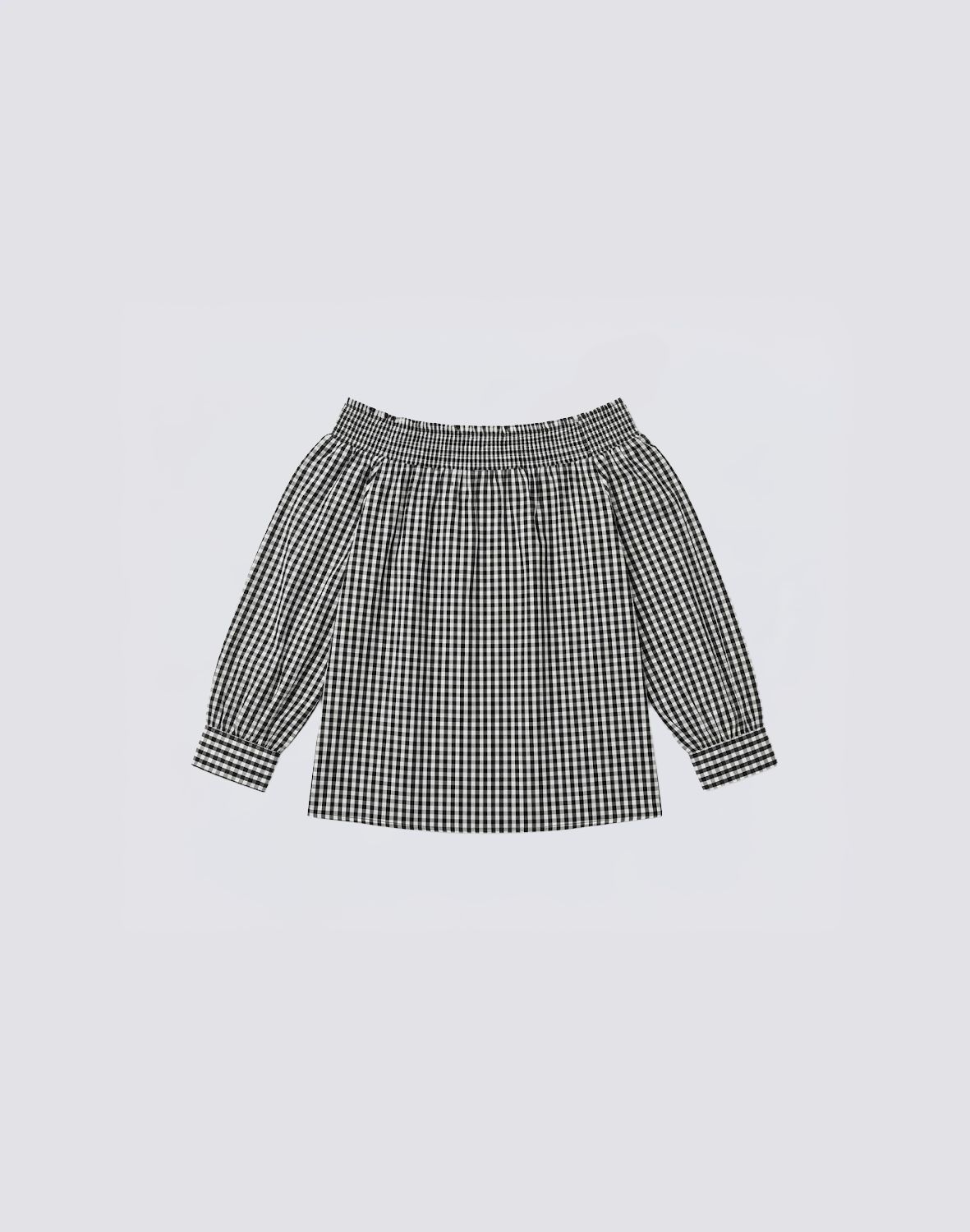 Sundek Women Off The Beach-Blouse