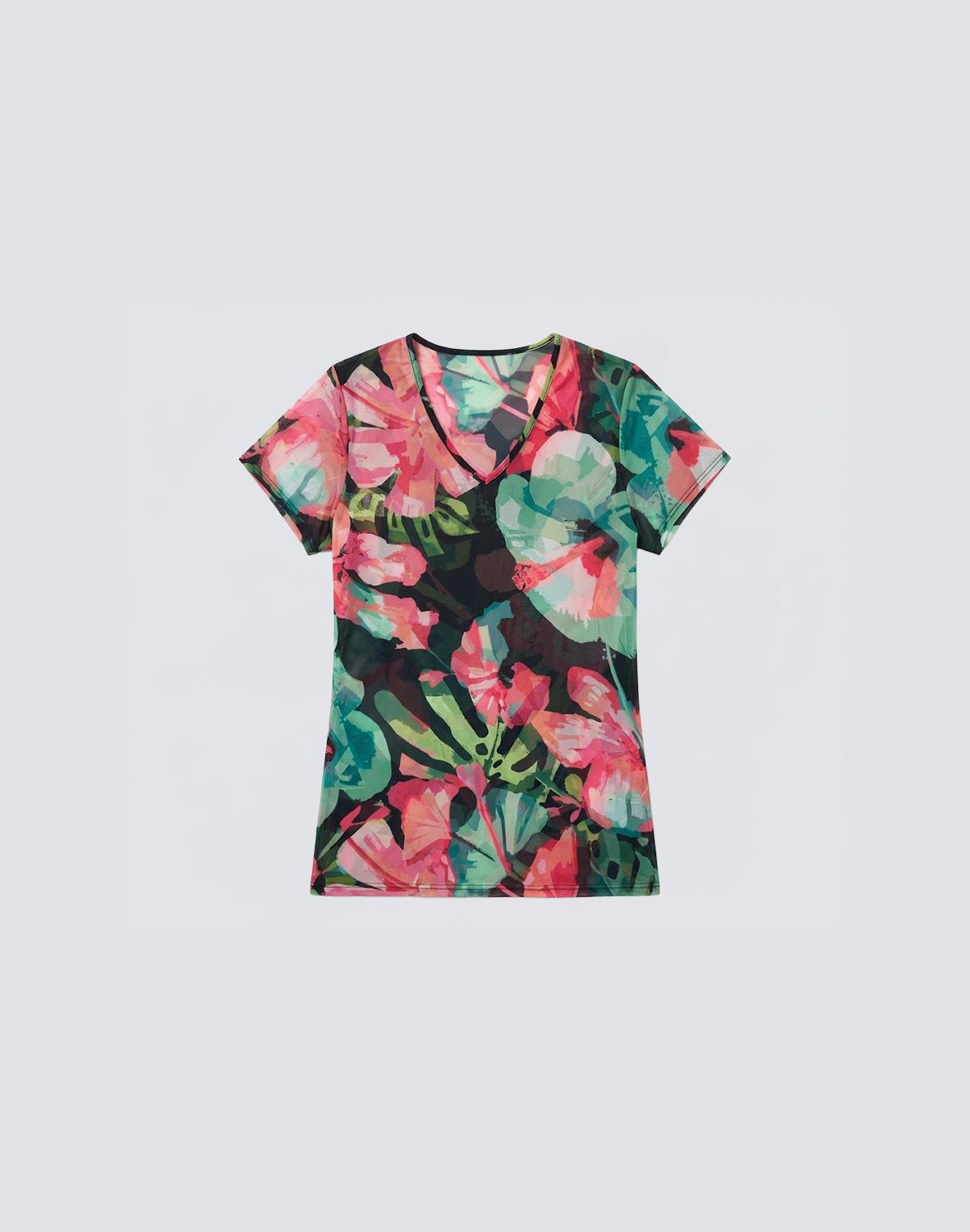 Sundek Women Kimono Dress - Black