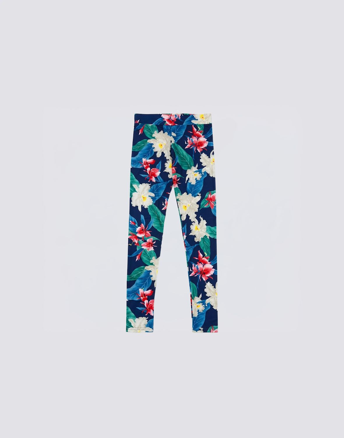 Sundek Women Laura Leggings - Navy
