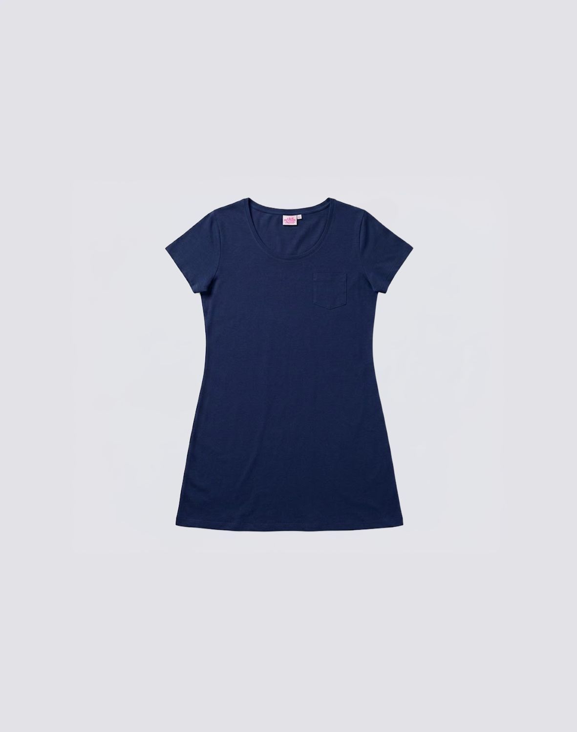 Sundek Women Simonette Dress - Navy