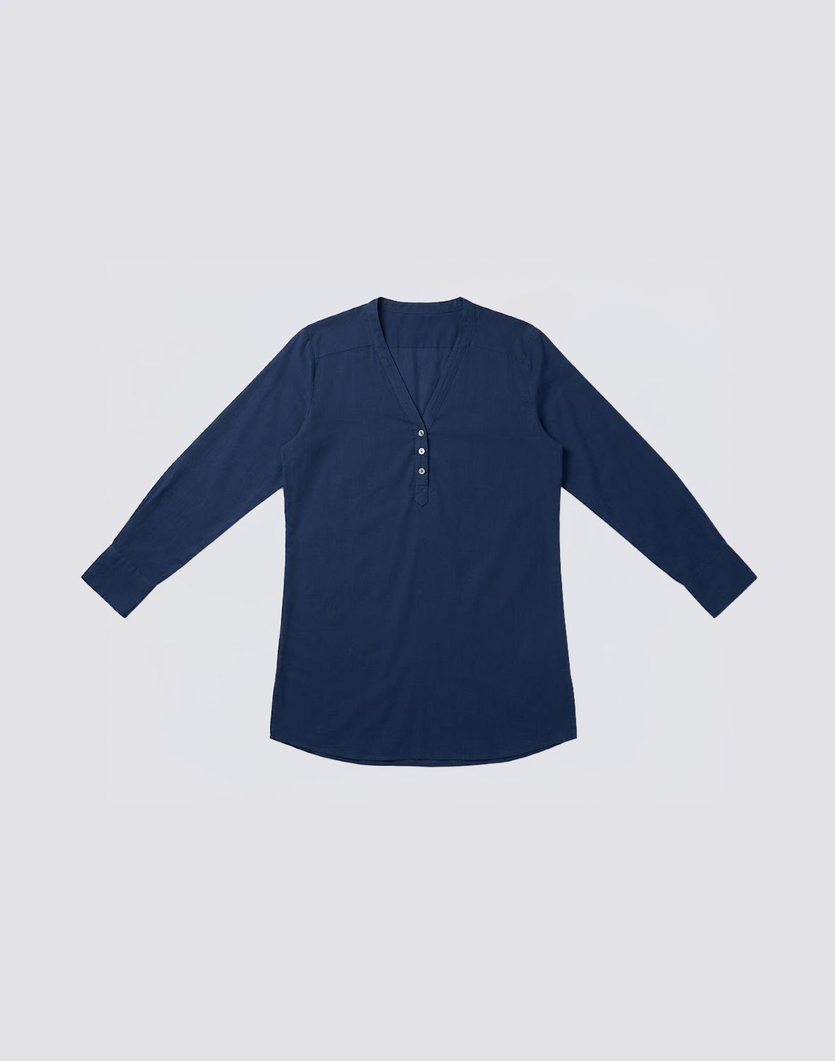 Sundek Women Bina Dress - Navy