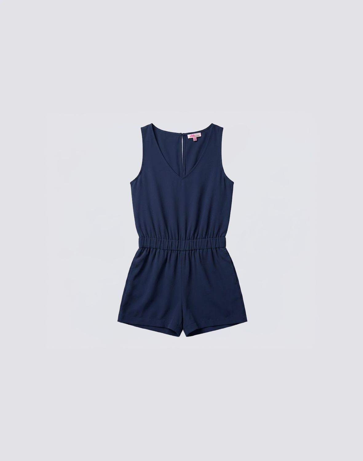 Sundek Women Miriana Dress - Navy