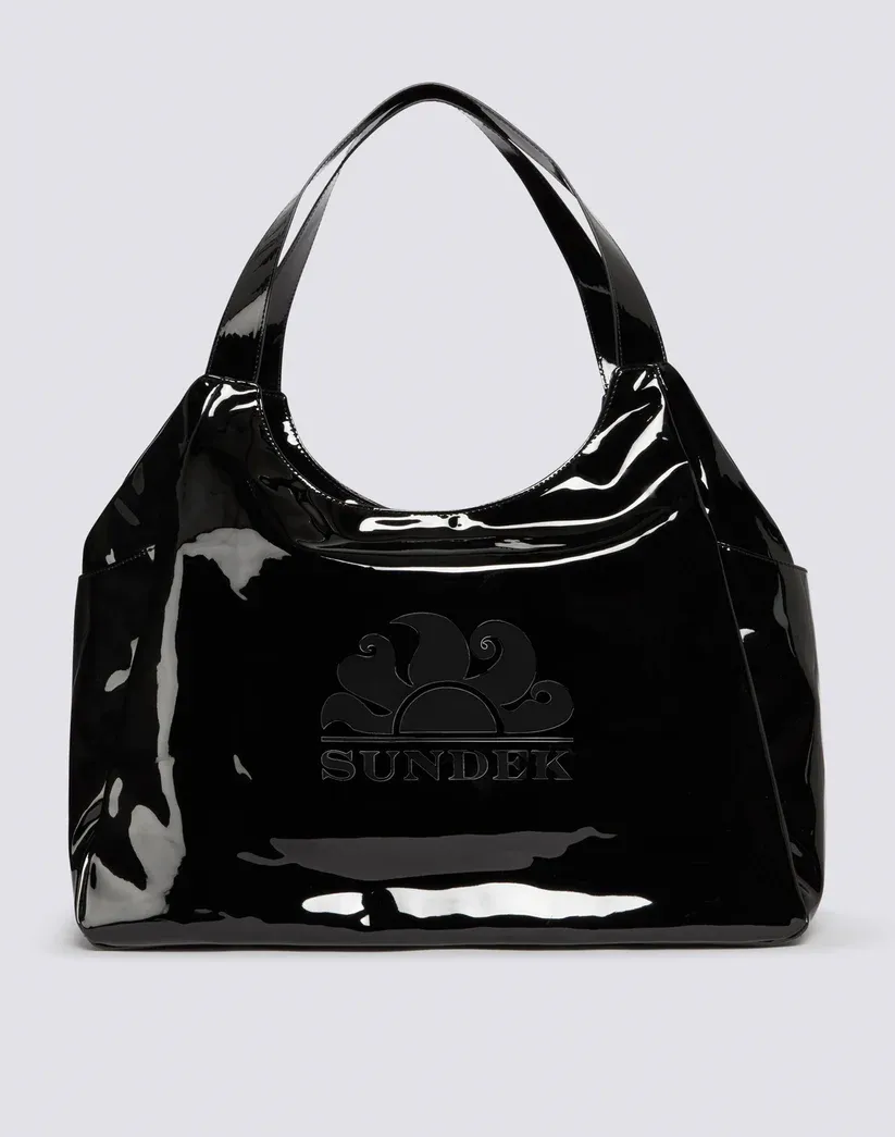 SUNDEK WOMEN CHEL - LARGE BEACH BAG