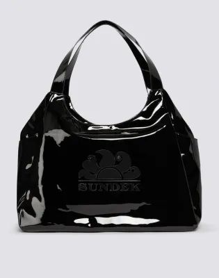 SUNDEK WOMEN CHEL - LARGE BEACH BAG