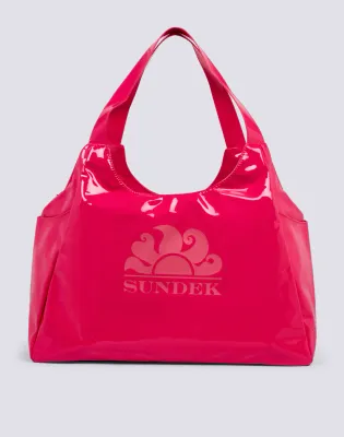 SUNDEK WOMEN CHEL - LARGE BEACH BAG