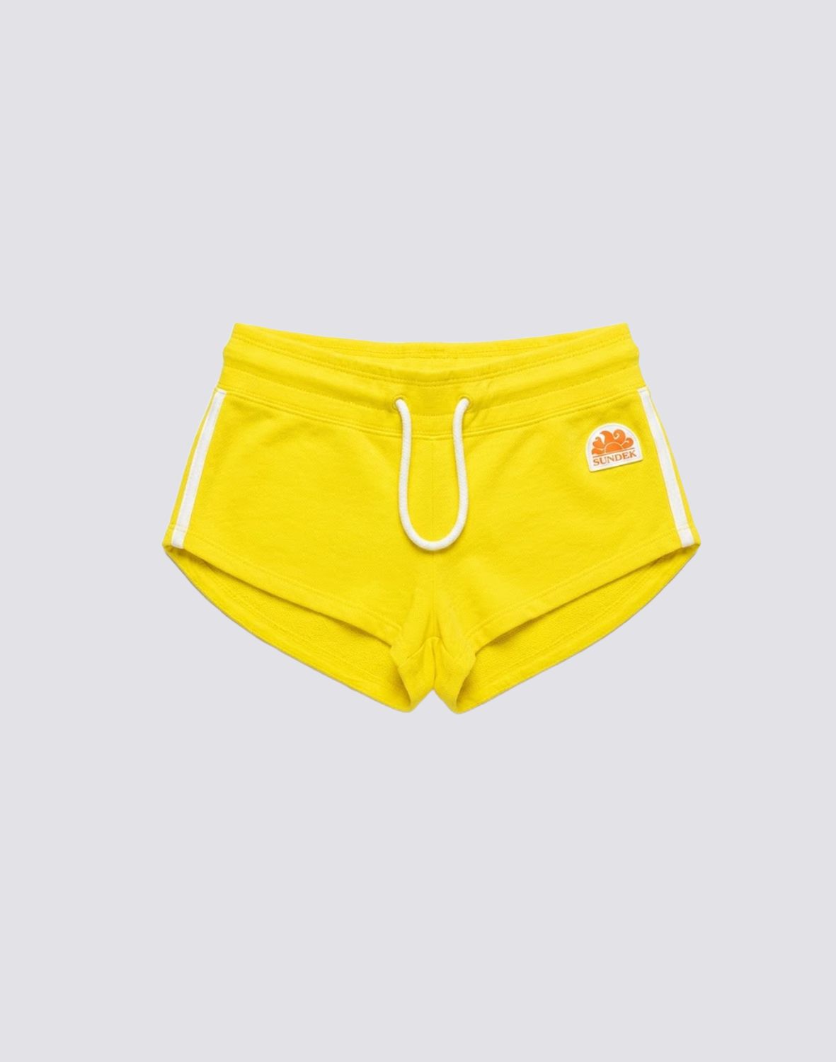 Sundek Women Chiara Walkshort - Wow