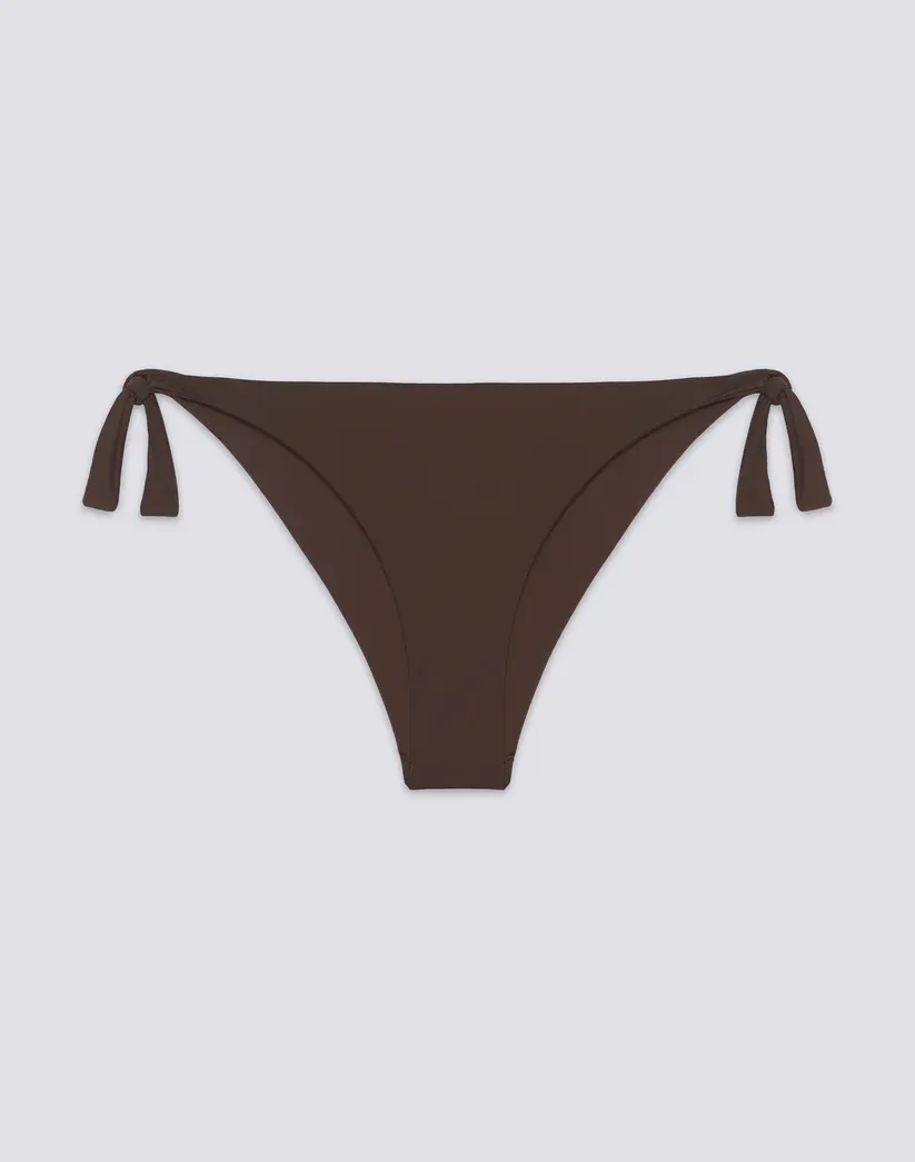 SUNDEK WOMEN MUSA - BIKINI BOTTOMS WITH ADJUSTABLE SIDES
