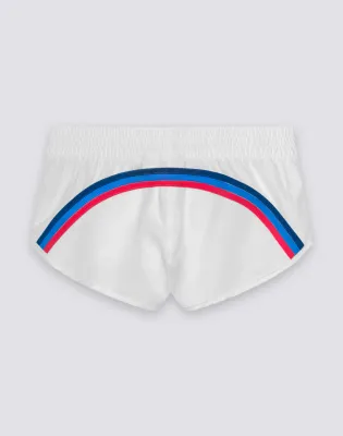 SUNDEK MARGATE - REPREVE® WOMEN'S SWIM SHORTS