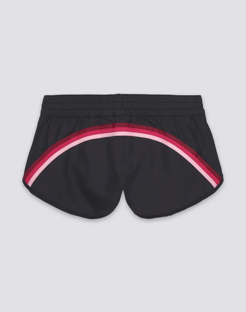 SUNDEK MARGATE - REPREVE® WOMEN'S SWIM SHORTS
