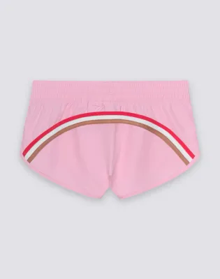 SUNDEK MARGATE - REPREVE® WOMEN'S SWIM SHORTS