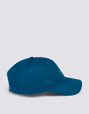 SUNDEK MEN COOPER CAP - DEEP