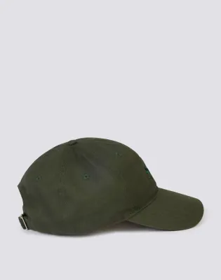SUNDEK MEN COOPER CAP - PINE