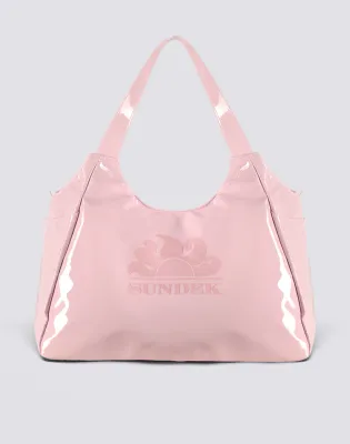 SUNDEK WOMEN CHEL - MAXI BEACH BAG