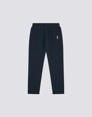 Sundek Boys Navy Degarzati Track Pants